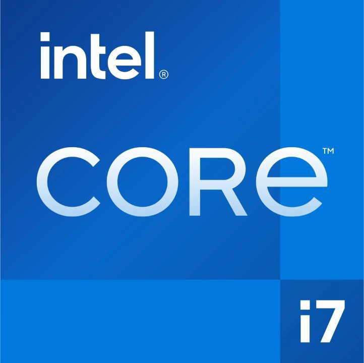 Processor Intel Core i7-13700F, 1.5 GHz, 30 MB, OEM (CM8071504820806)