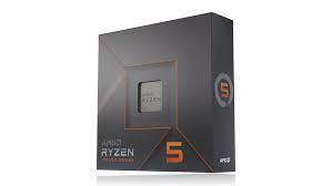 Procesorius AMD 100-100000931BOX