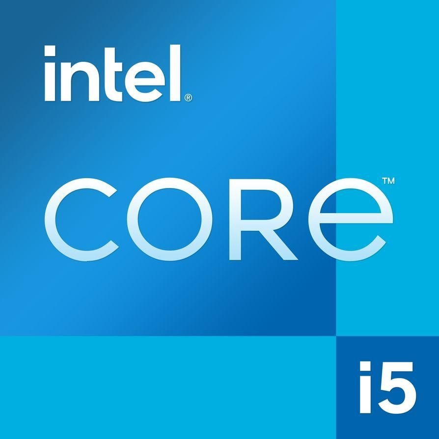 Processor Intel Core i5-14600KF, 3.5 GHz, 24 MB, OEM (CM8071504821014)