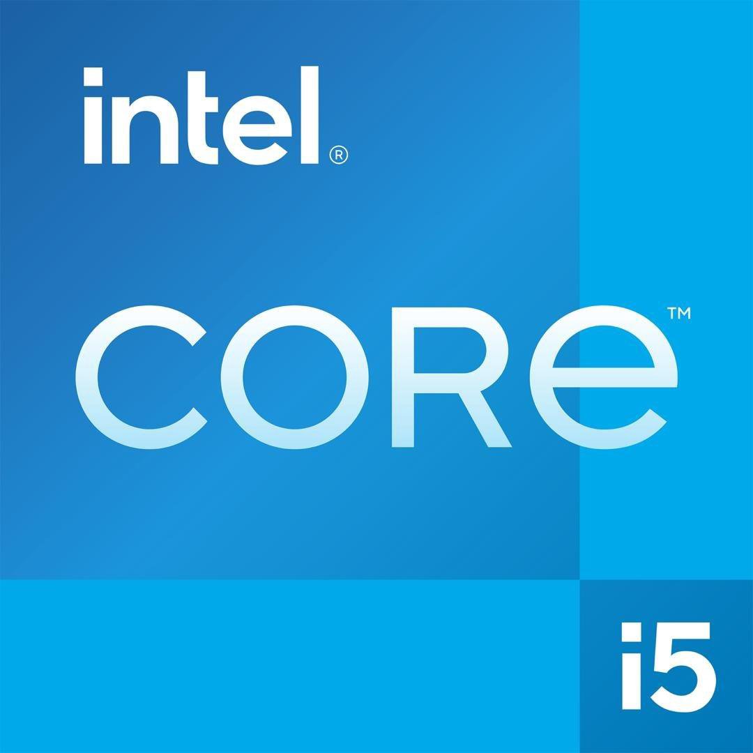 Processor Intel Core i5-12600KF, 3.7 GHz, 20 MB, OEM (CM8071504555228)