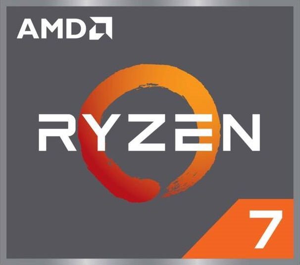 Processor AMD Ryzen 7 5700G, 3.8 GHz, 16 MB, OEM (100-000000263)