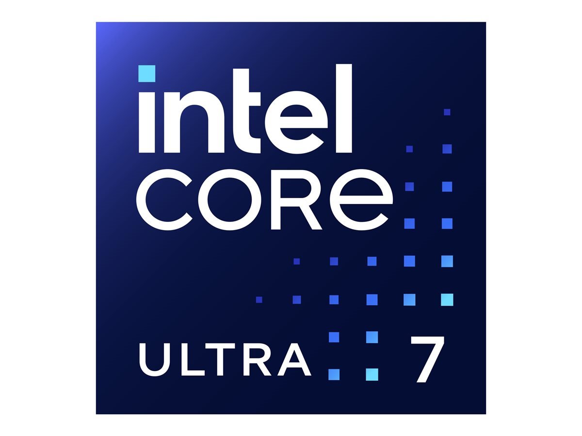 INTEL Core Ultra 7 265KF 5.5GHz FCLGA18W