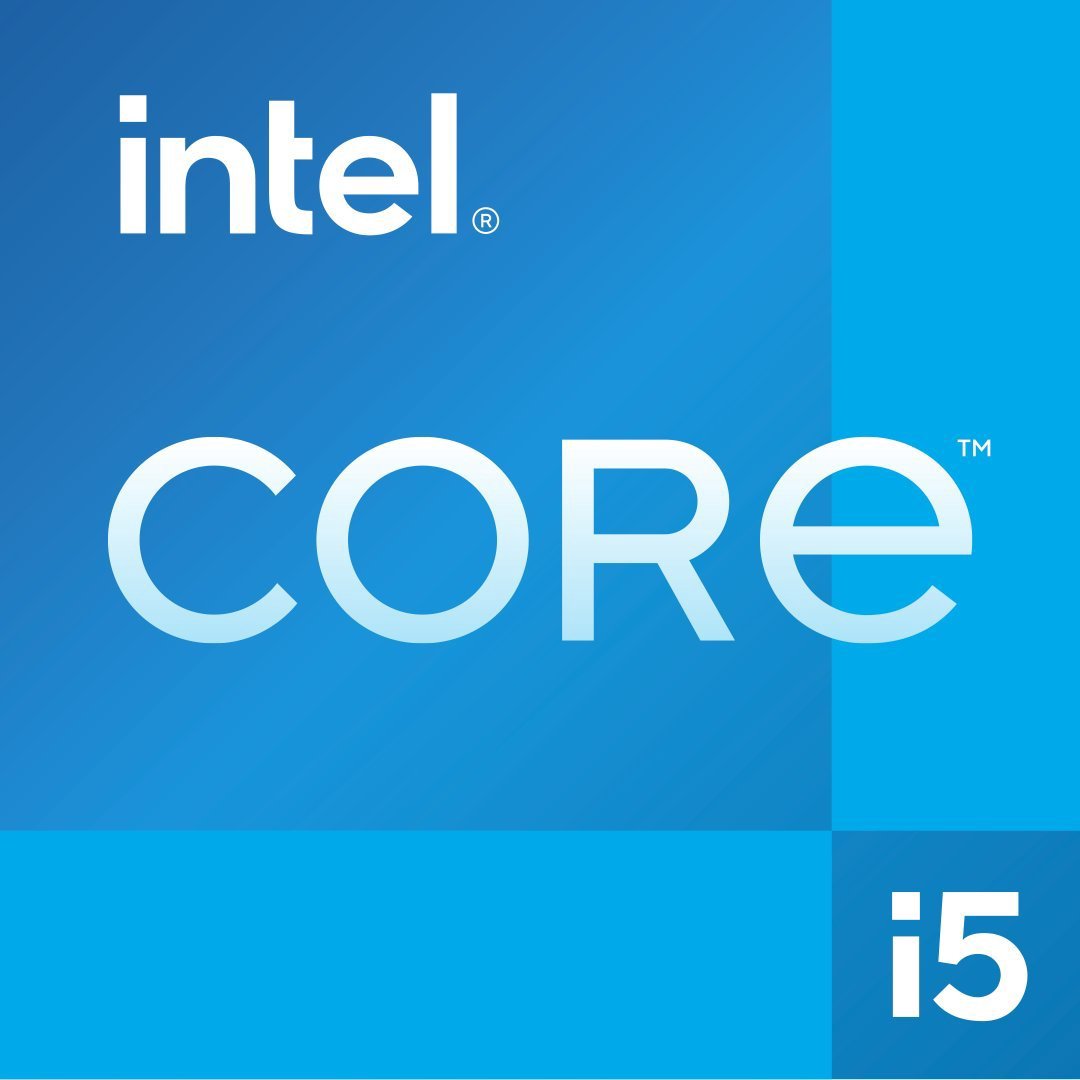 Processor Intel Core i5-13600K, 3.5 GHz, 24 MB, OEM (CM8071504821005)