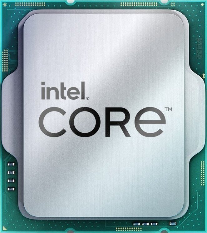 Processor Intel Core i5-14400, 2.5 GHz, 20 MB, OEM (CM8071504821112)