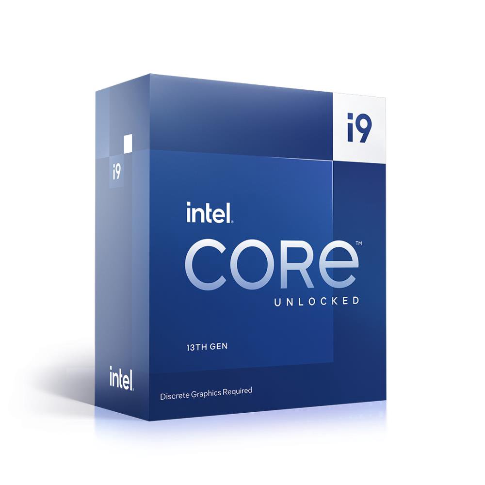 Procesorius INTEL Core i9i9-13900KF (BX8071513900KFSRMBJ)