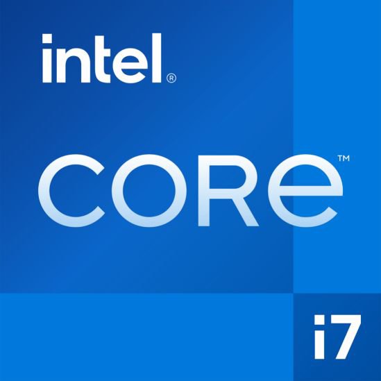 Processor Intel Core i7-0700, 3 GHz, 12 MB, OEM (CM8068403874521)