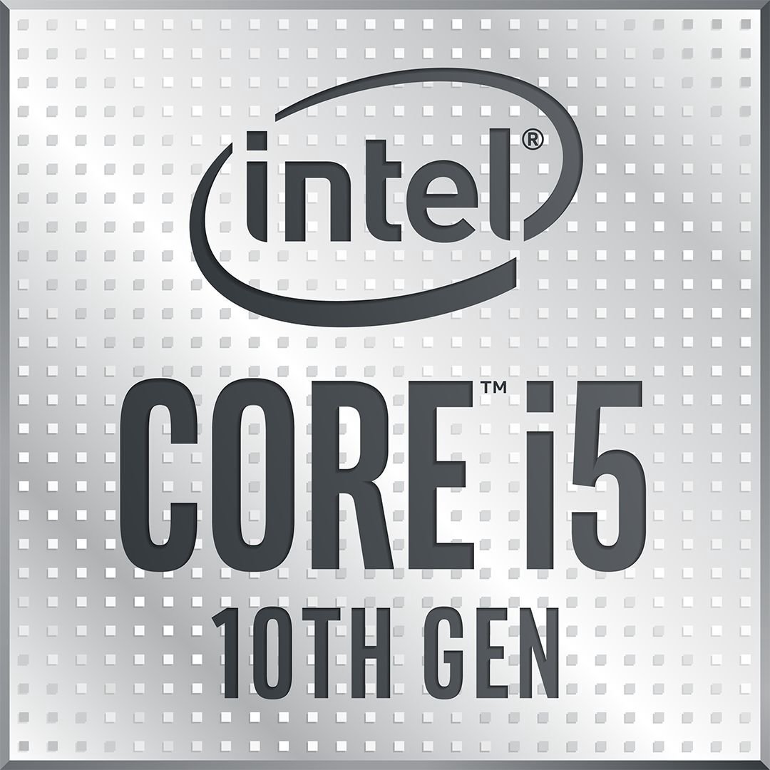Processor Intel Core i5-10400, 2.9 GHz, 12 MB, OEM (CM8070104290715)