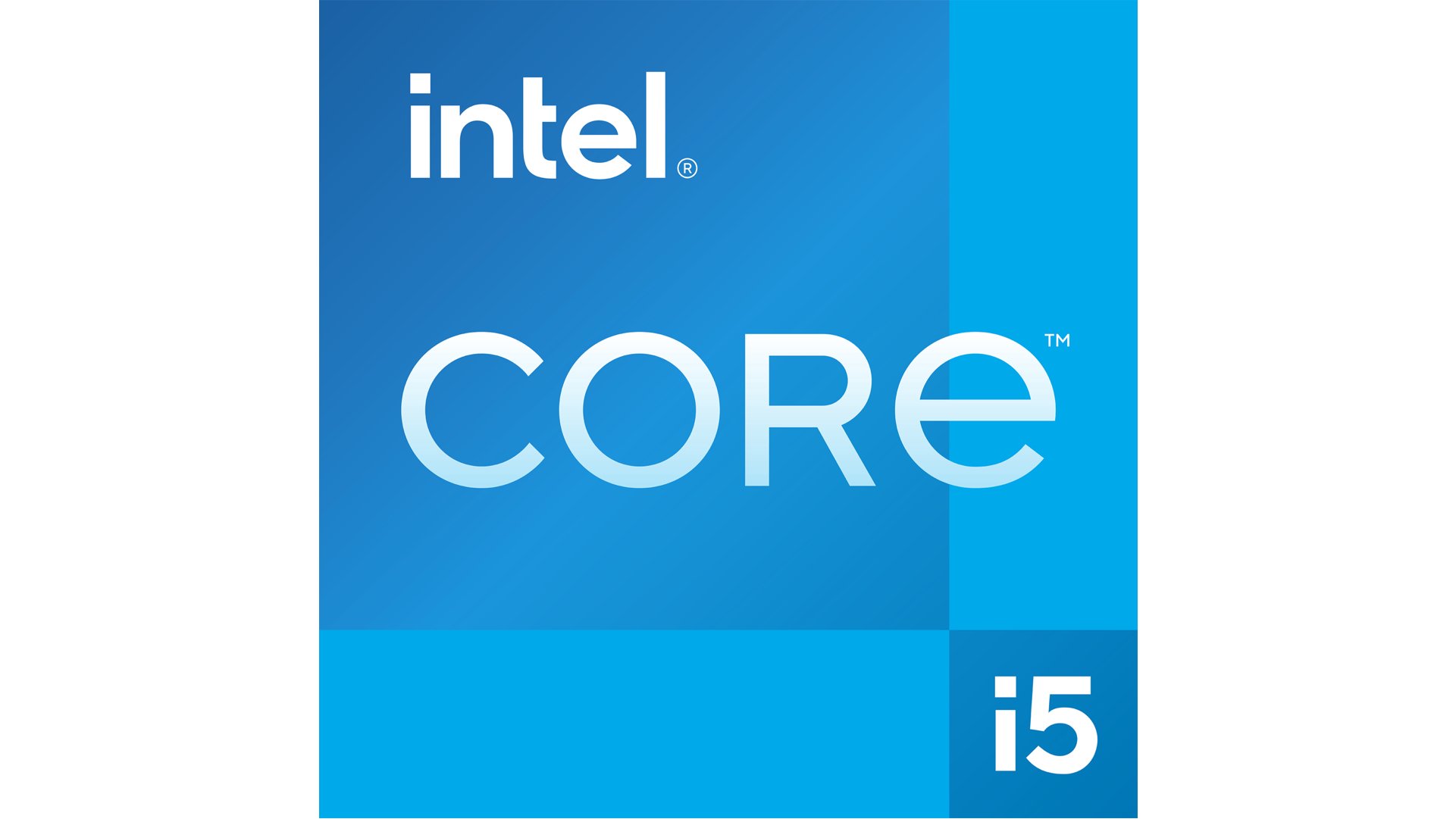 Procesorius INTEL i5-12600, 3.3 GHz, LGA1700