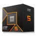 AMD Ryzen 5 9600 5.2GHz AM5 6C/12T Box