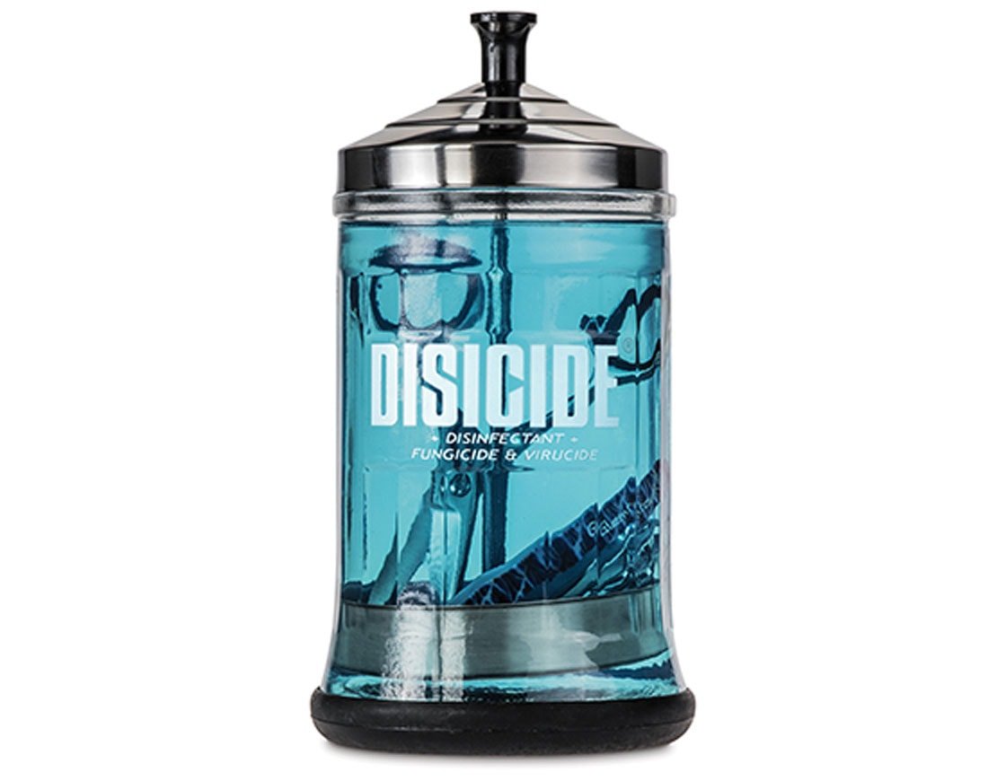 Disicide indas 750ml