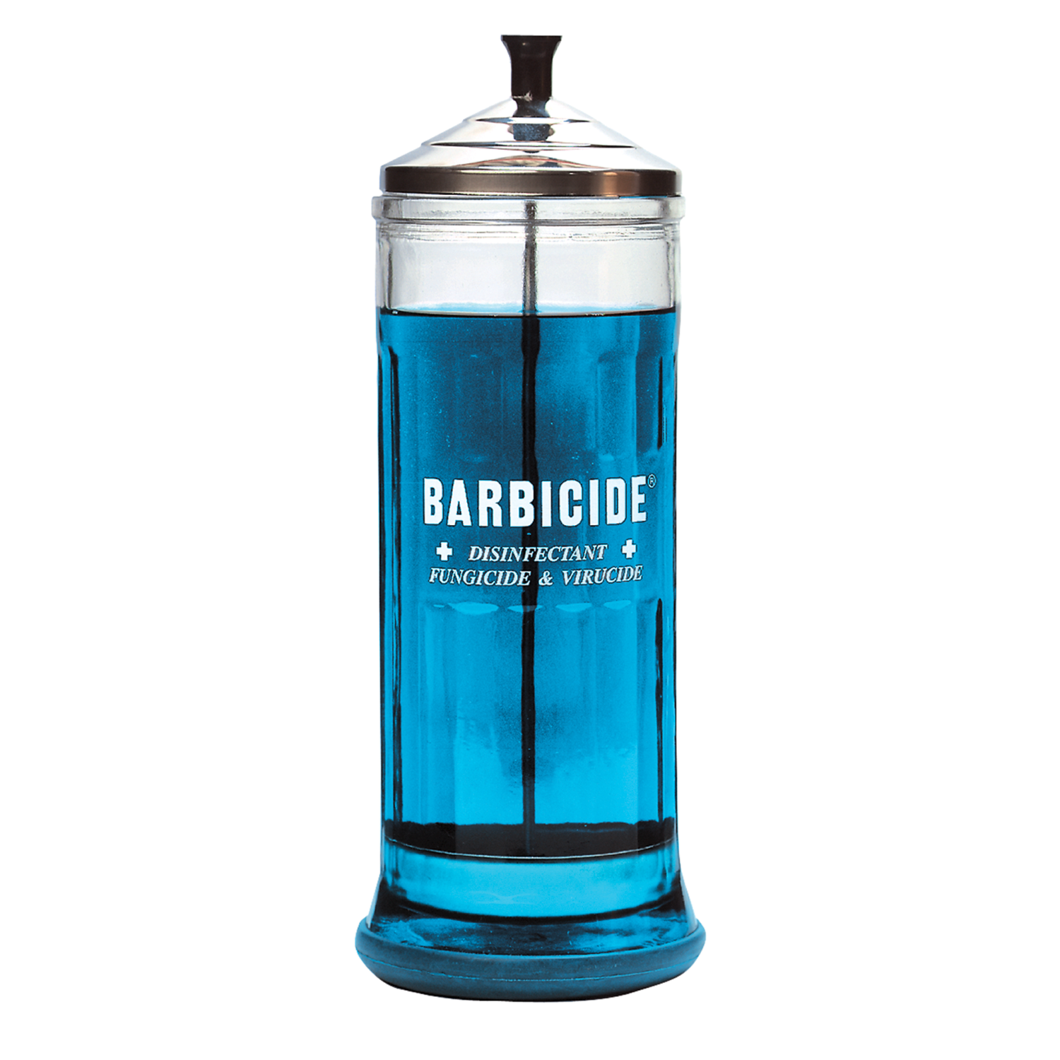 Barbicide/Disicide indas 1100ml