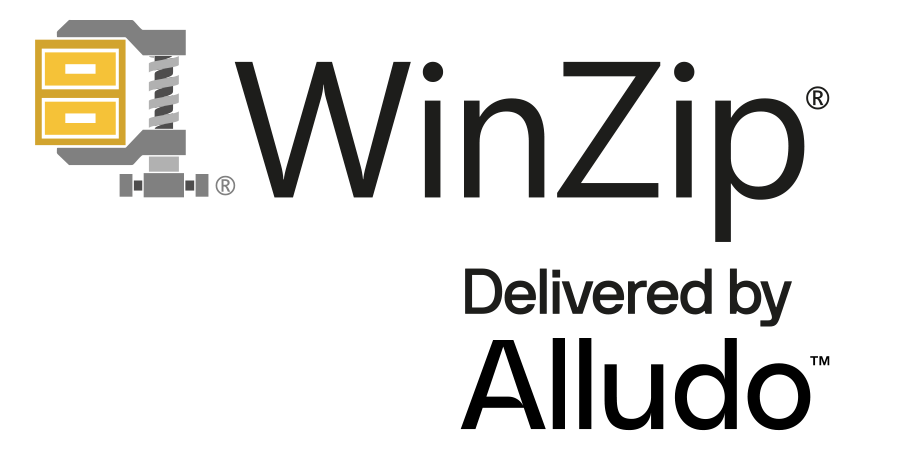 WinZip | WinZip 28 Pro Single-User ESD