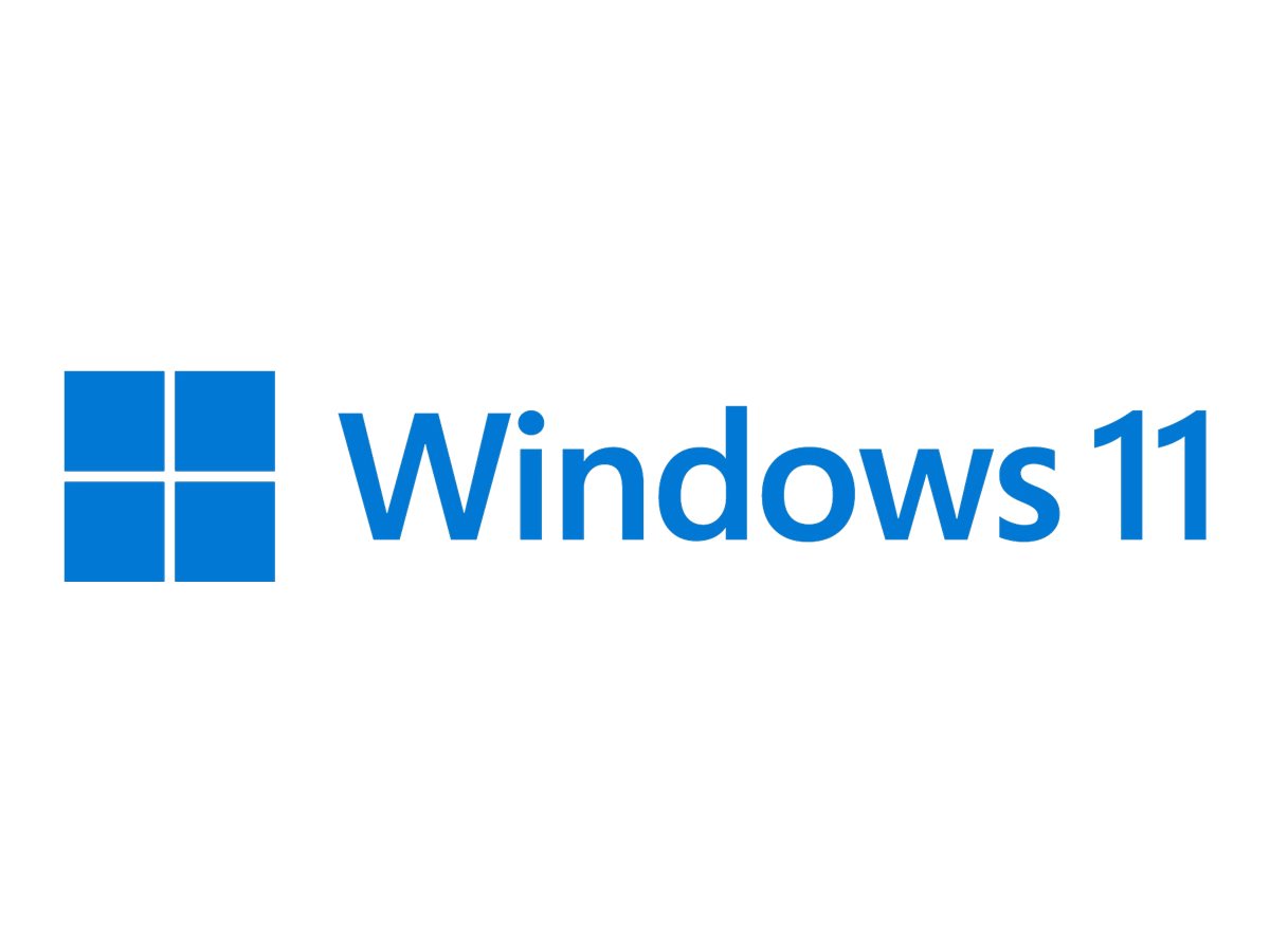 Microsoft | Windows 11 Home | KW9-00634 | Estonian | OEM | 64-bit