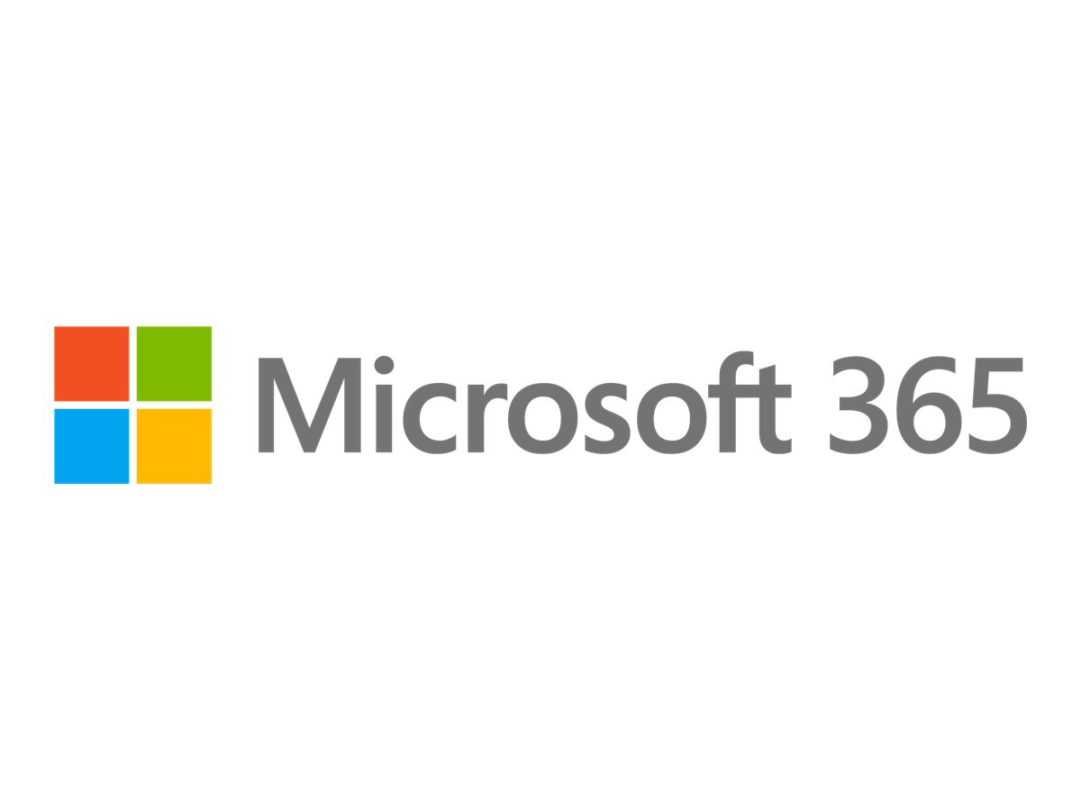 Microsoft | 365 Personal | QQ2-00012 | ESD | 1 PC/Mac user(s) | License term 1 year(s) | All Languages | Eurozone