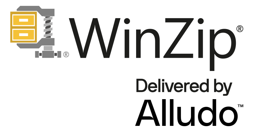 WinZip | 28 Enterprise License and CorelSure Maintenance, 1 year, 2-49 licences