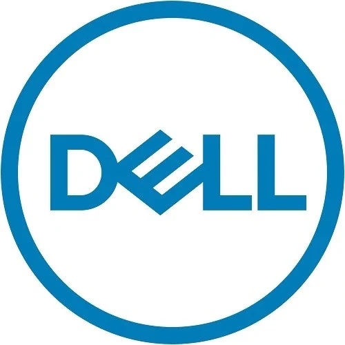 Dell | Windows Server 2022/2019 | 5-pack of Windows Server 2022/2019 Device CALs | Client Access License