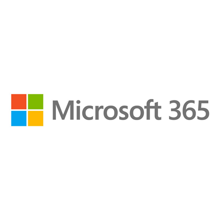 Programinė įranga Microsoft 365 Family 6GQ-01897,FPP,License term 1 year(s),English EuroZone