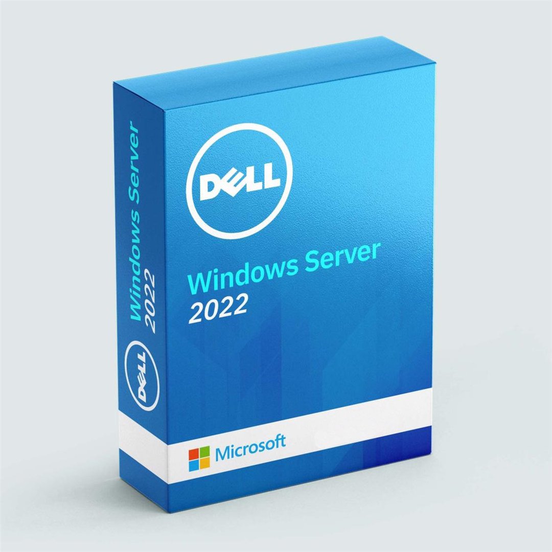 Windows Server 2022 12019 Datacenter Edition,Add License,16CORE,NOMEDIA/KEY,Cus Kit