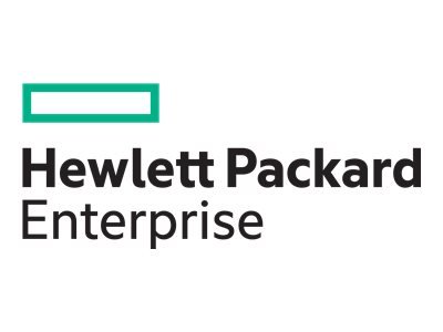 HPE Windows Server 2019 Standard ROK 16-Core English SW