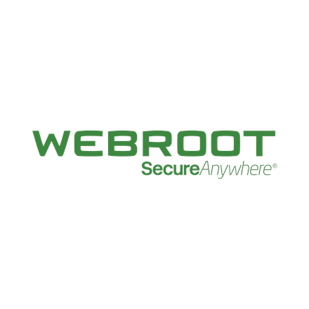 Webroot | SecureAnywhere | Antivirus | 1 year(s) | License quantity 1 user(s)|11100110