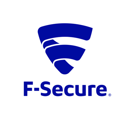 F-Secure | Business Suite License | International | 1 year(s) | License quantity 1-24 user(s)|FCUSSN1NVXAIN