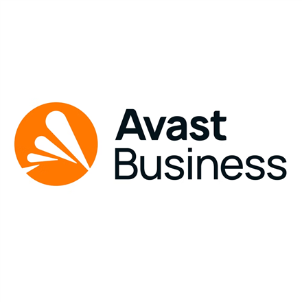 Avast Essential Business Security, New electronic licence, 1 year, volume 1-4 | Avast | Essential Business Security | New electronic licence | 1 year(s) | License quantity 1-4 user(s)|SSP.0.12M.1-4