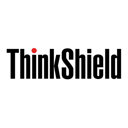 Lenovo | ThinkShield Safe Endpoint & Update|4L41M/4L40Q