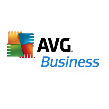 AVG Internet Security Business Edition, New electronic licence, 2 year, volume 1-4 | AVG | Internet Security Business Edition | New electronic licence | 2 year(s) | License quantity 1-4 user(s)|BIW.0.24M.1-4