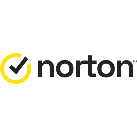 NORTON 360 STANDARD | ESD | Multiple layers of protection for device and online privacy | 1 year(s) | License quantity 1 user(s) | 1 device|21453451