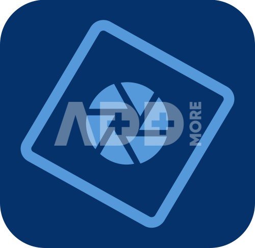 Adobe Photoshop Elements 2024 Education