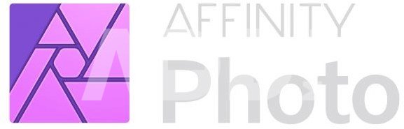 Affinity Photo