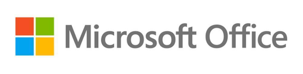 Programinė įranga Office Home and Student 2021  English EuroZone Microsoft 79G-05388