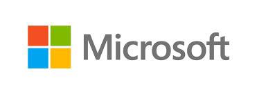 Programinė įranga Microsoft Office Home 2024 EP2-06812 FPP English EuroZone