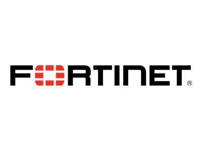 FORTINET FC-10-GT71G-247-02-12|FC-10-GT71G-247-02-12