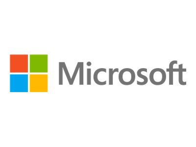 MS SPLA SQLSvrStd ALNG LicSAPk MVL|228-05018