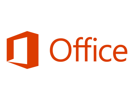 MS SPLA OfficeStd ALNG LicSAPk MVL|021-08183