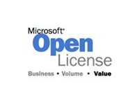 MS OVL-GOV SQL Svr Standard Core All Lng|7NQ-00146