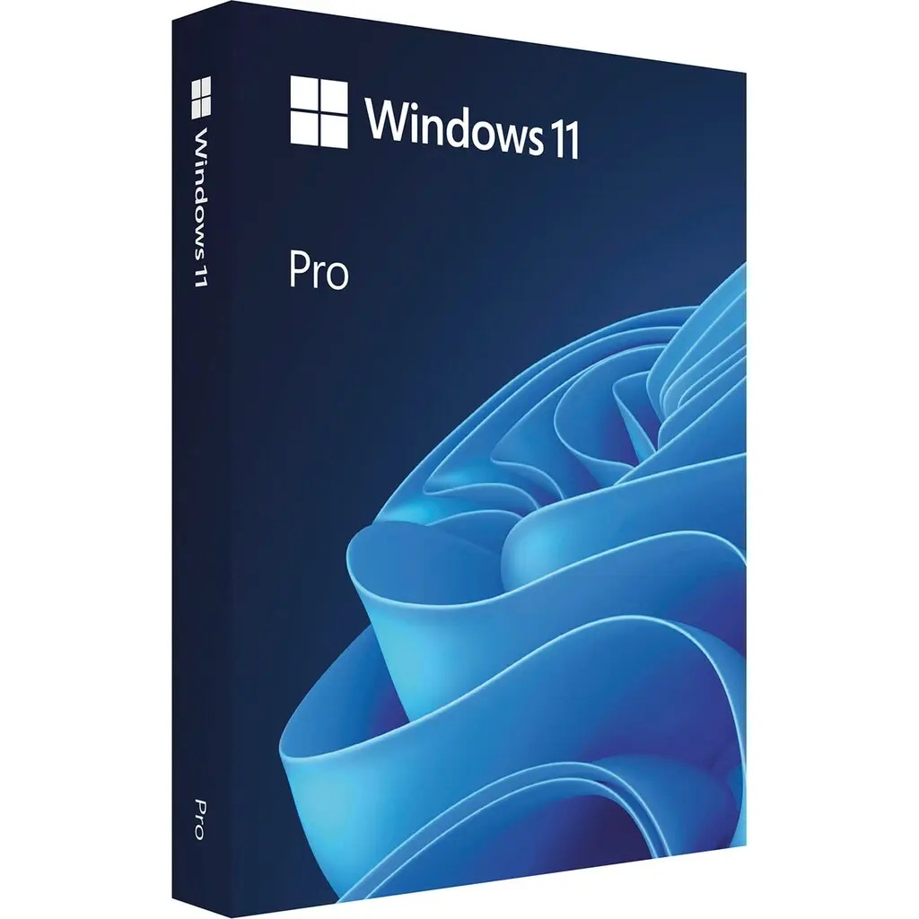 Microsoft Win Pro N FPP 11 Online Product Key License 1 License Downloadable NR | FWC-03370 | All Languages | ESD | 64-bit