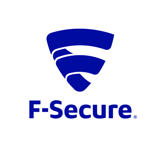 Antivirusinė programa F-Secure PSB Company Managed Computer Protection Premium License, trukmė 2 metai, licencija 1-24 vartotojams