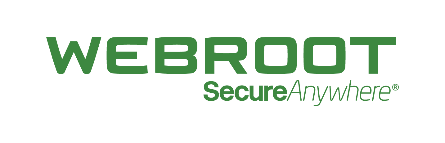 Antivirusinė programa Webroot SecureAnywhere Internet Security Plus, trukmė 1 metai, licencija 3 vartotojams
