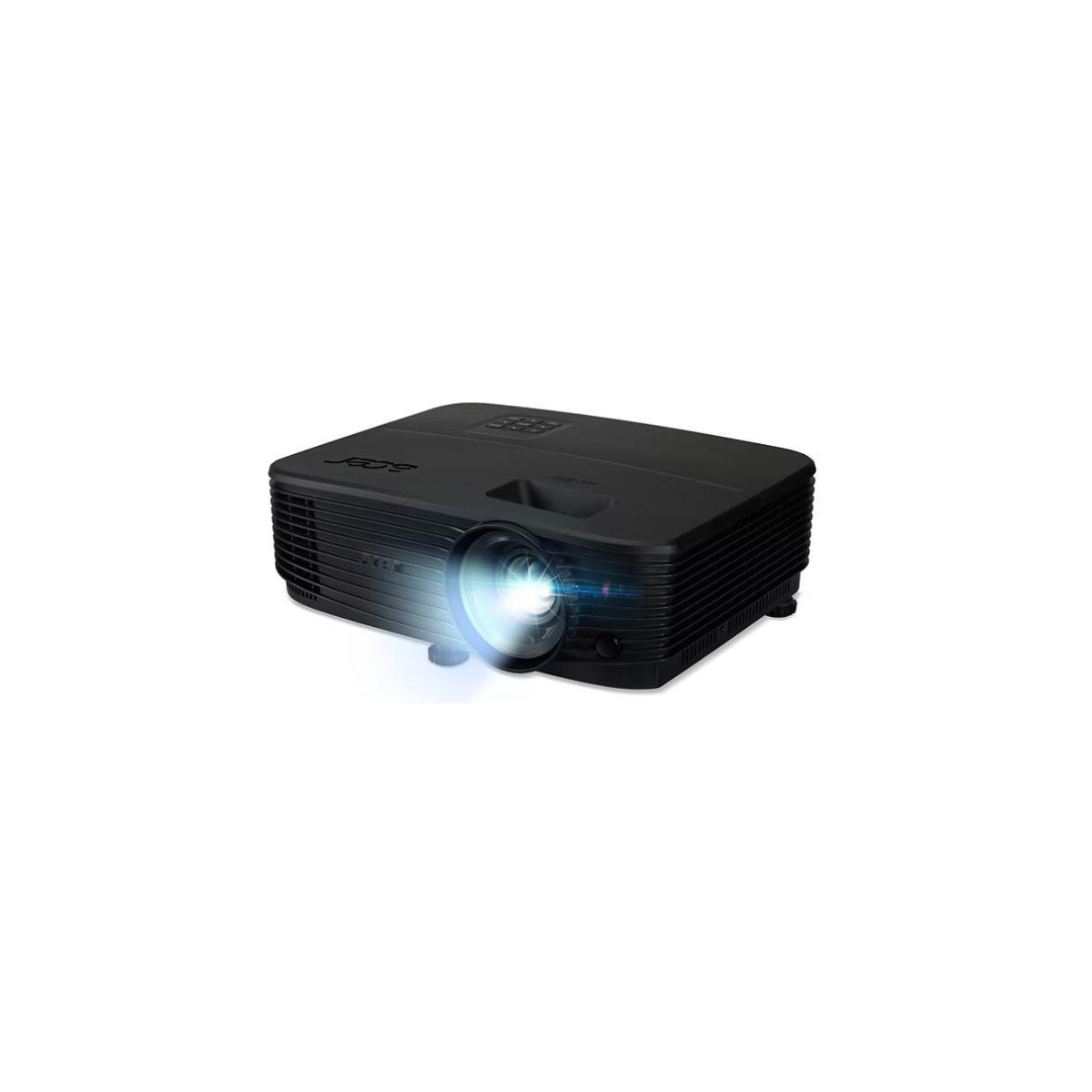 PROJECTOR PD2325W 2200 LUMENS/MR.JWC11.001 ACER