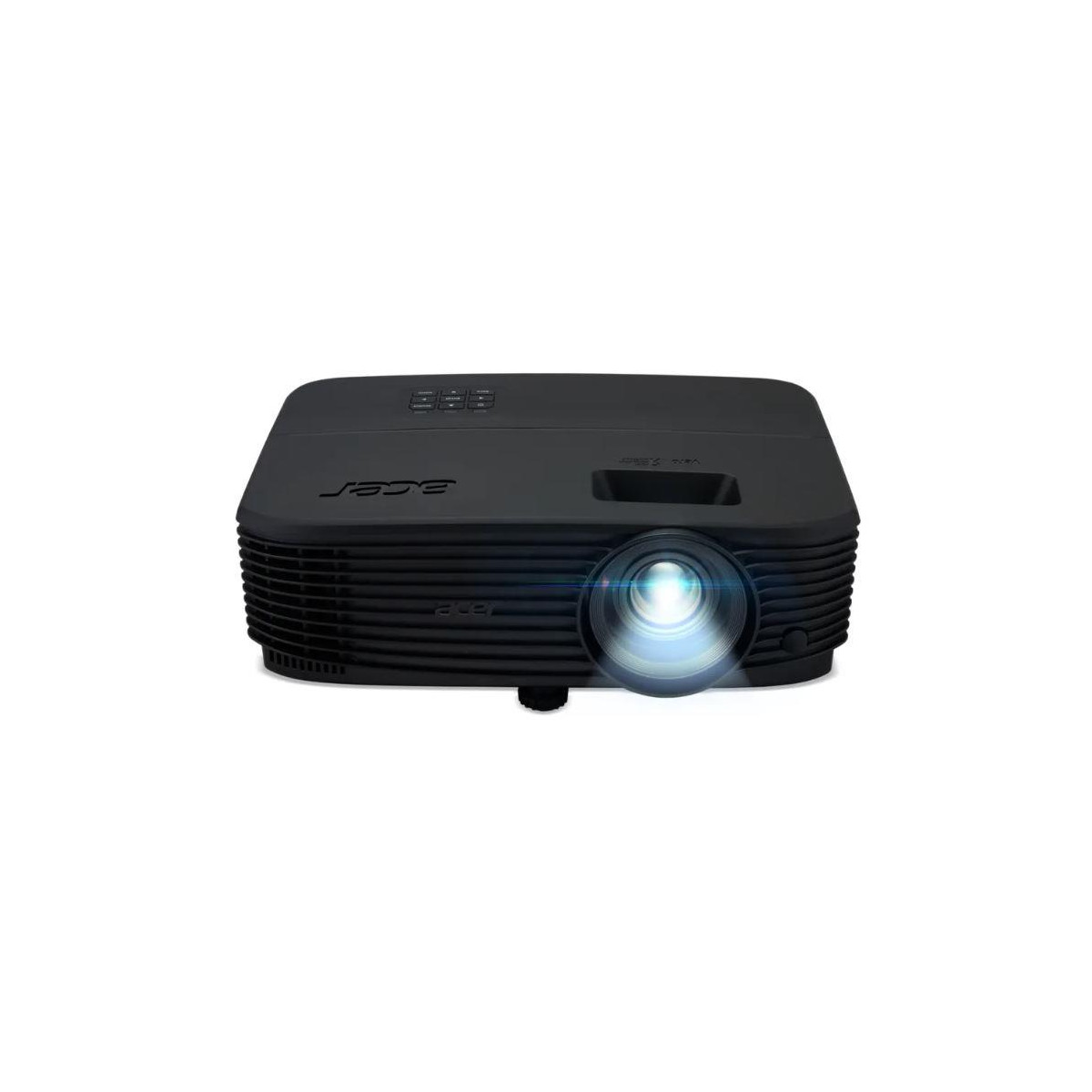 PROJECTOR PD2327W 3200 LUMENS/MR.JWE11.001 ACER