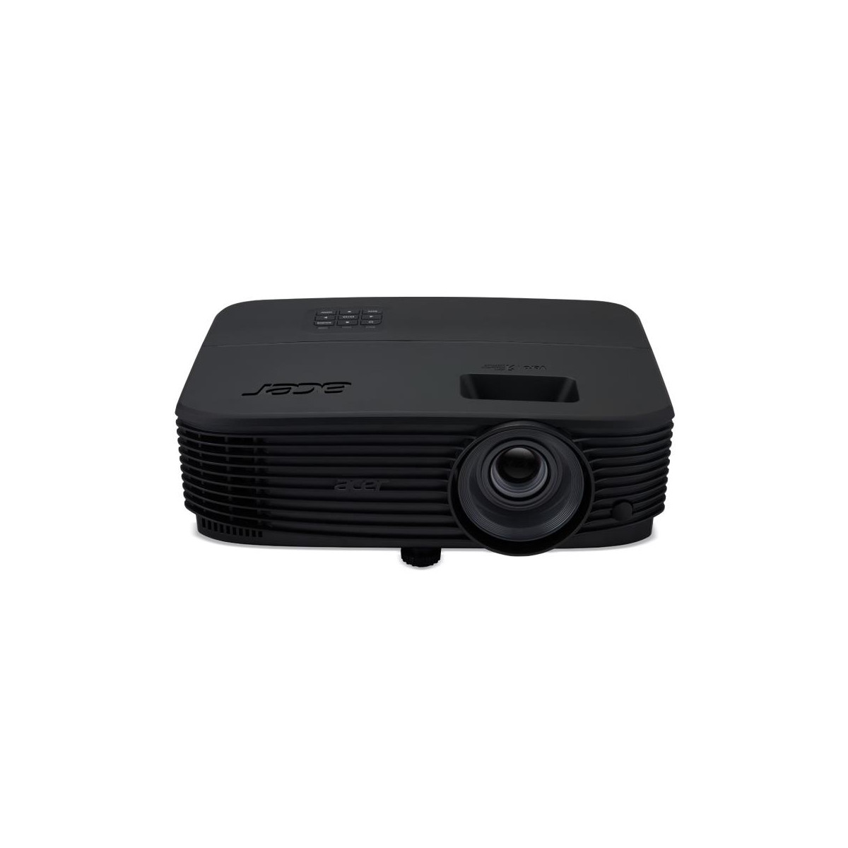 PROJECTOR PD2527I 2700 LUMENS/MR.JWF11.001 ACER