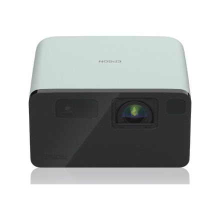 Projektorius Epson EF-21G  Full HD (1920x1080)  1000 ANSI lumens