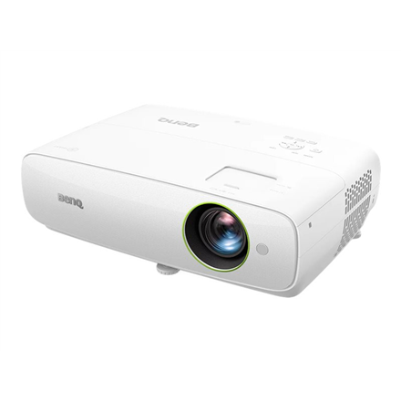 Projektorius BENQ EH620 Full HD White Wi-Fi