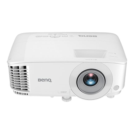 Projektorius BENQ MH560 Full HD/3800 ANSI lumens