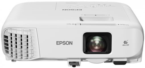 Projektorius EPSON V11H988040