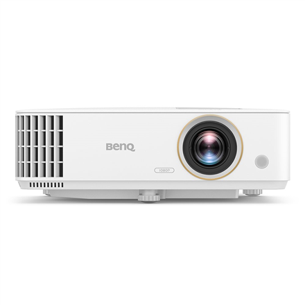 Projektorius BENQ TH685P