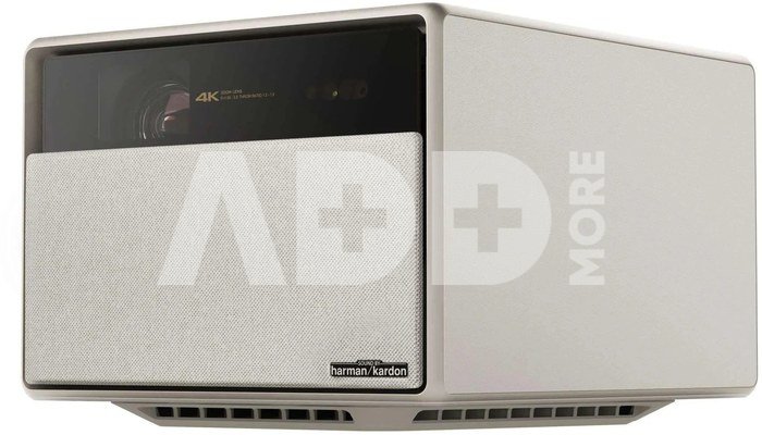 Xgimi projector Horizon Ultra