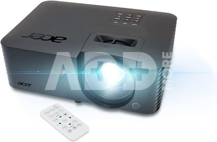 Acer Vero PL2520i